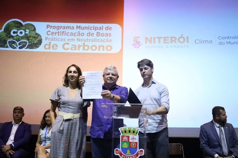 Programa foi lançado nesta segunda (10)