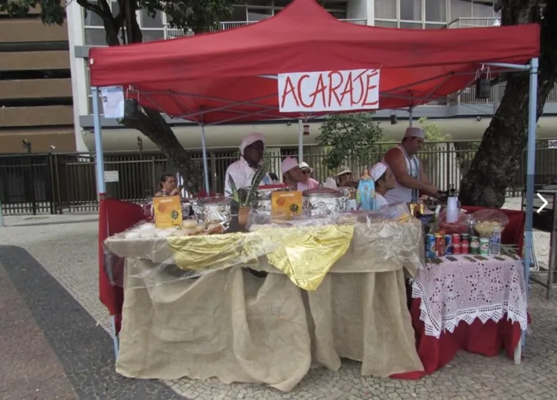 O sorteio acontece às 11h desta segunda-feira, 30/01