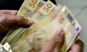 Orçamento foi sancionado