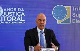 A oitiva está agendada para a próxima quinta-feira (9), às 10h