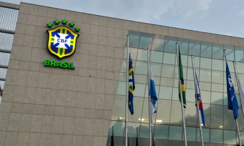 Última partida da competição será em 3 de dezembro