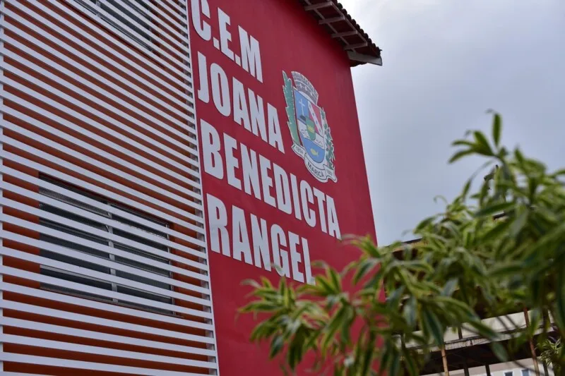 Vereadores aprovaram projeto do Executivo municipal