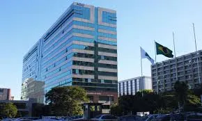 Novo  bloqueio de bens foi pedido