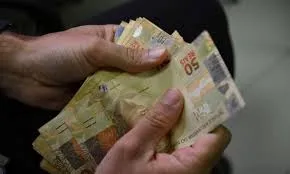 Medida será assinada