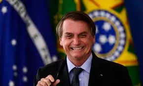 Presidência gastou mais de R$75 milhões