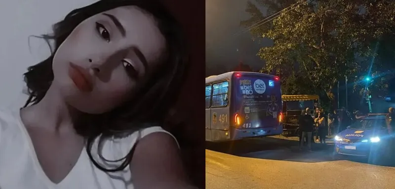 Acidente aconteceu na última quarta (16/08), em Nova Friburgo