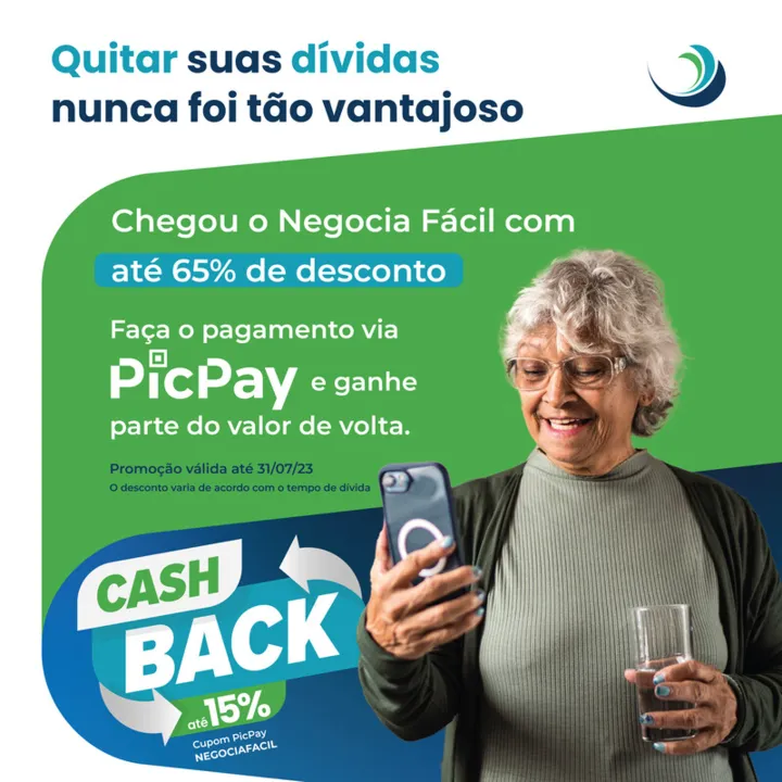 Para mais informações, os clientes devem entrar em contato por meio dos canais de relacionamento da concessionária