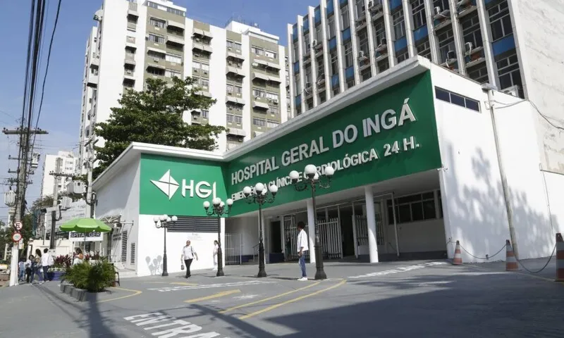 Entre as medidas que deverão ser adotadas estão a contratação de profissionais e a compra de equipamentos hospitalares
