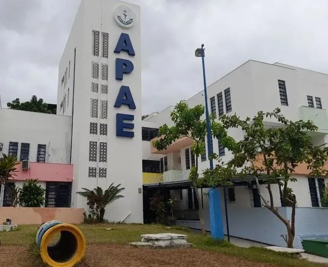 Imagem ilustrativa da imagem Apae Niterói realiza primeira Feijoada Beneficente neste sábado