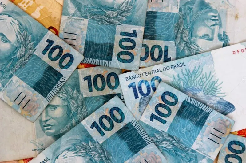 A reunião acontece, às 13h, na sala 1801 do Edifício Lúcio Costa, sede do legislativo fluminense