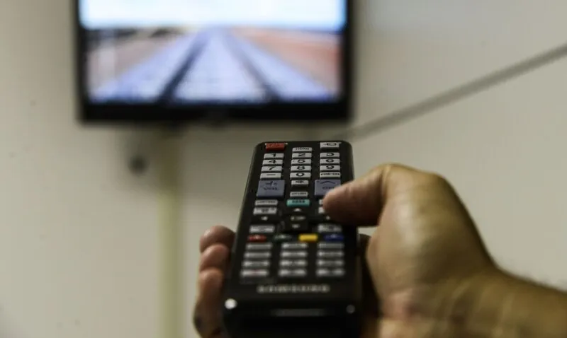 Estima-se que 1,5 milhão de pessoas serão beneficiadas