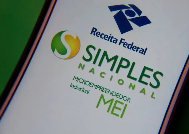 A obrigatoriedade da migração do sistema é somente para o MEI