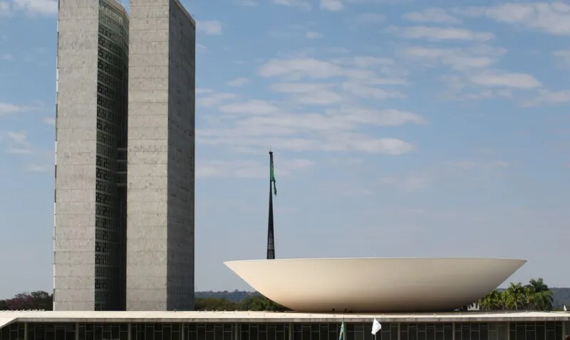 Líderes governistas esperam aprovação do texto com amplo apoio
