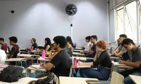 Imagem ilustrativa da imagem Abertas as inscrições para 39ª Olimpíada de Matemática da Unicamp