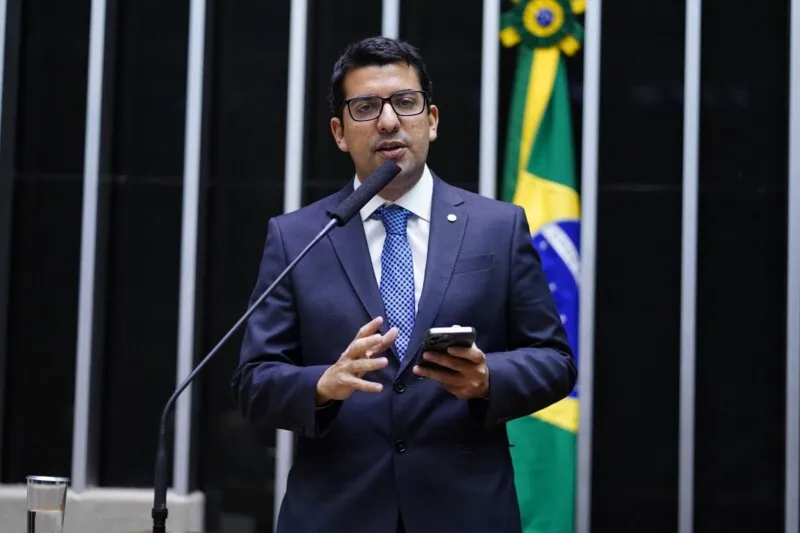 Estatísticas mostram que grande número de pacientes precisam de transplante