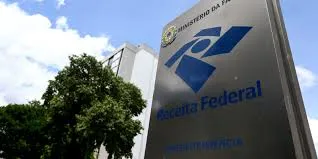 Receita adotou decisão