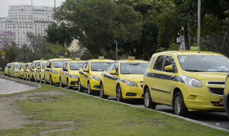 De acordo com auditoria do órgão, houve possível concessão indevida de cerca de R$ 2 bilhões para beneficiários que não se encaixavam nas regras estabelecidas pelos programas