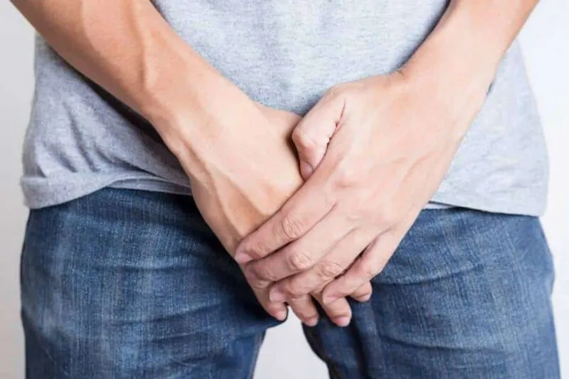 Tomar a vacina do HPV disponível gratuitamente pelos SUS é uma das formas de prevenção