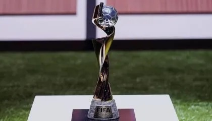 A nomeação será realizada em maio de 2024
