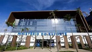 Ministério do Esporte deve regulamentar apostas esportivas e jogos eletrônicos