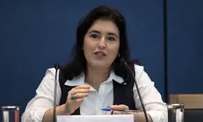 Segundo Simone, projeto de lei complementar deve ser divulgado ainda nesse mês