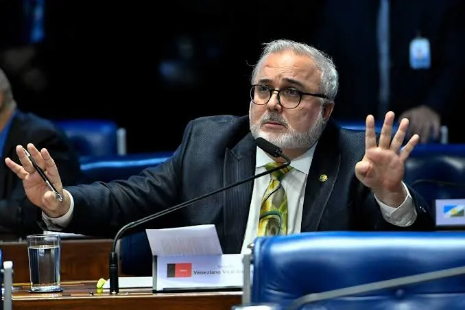 Determinação veio às vésperas do Carnaval