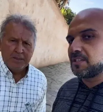Zico fez críticas ao Flamengo