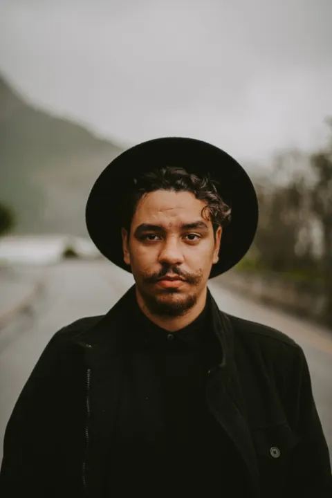MP Freire mistura funk, r&b, soul e bossa nova em novo EP