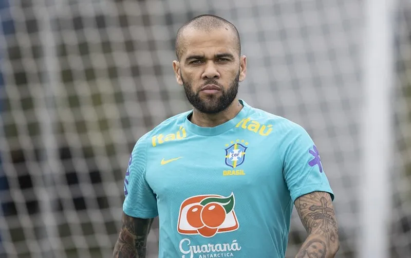 Respondendo a @Daniel Alves Parte 01 - Kenja no Mago #kenjanomago #ani