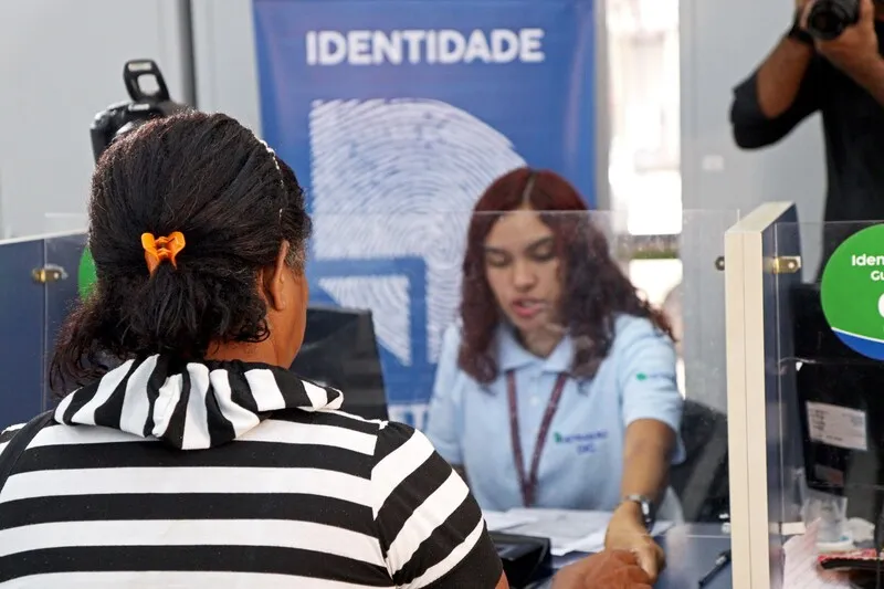 Segundo o  IBGE, com base no censo de 2019, há sub-registro em todo o Estado