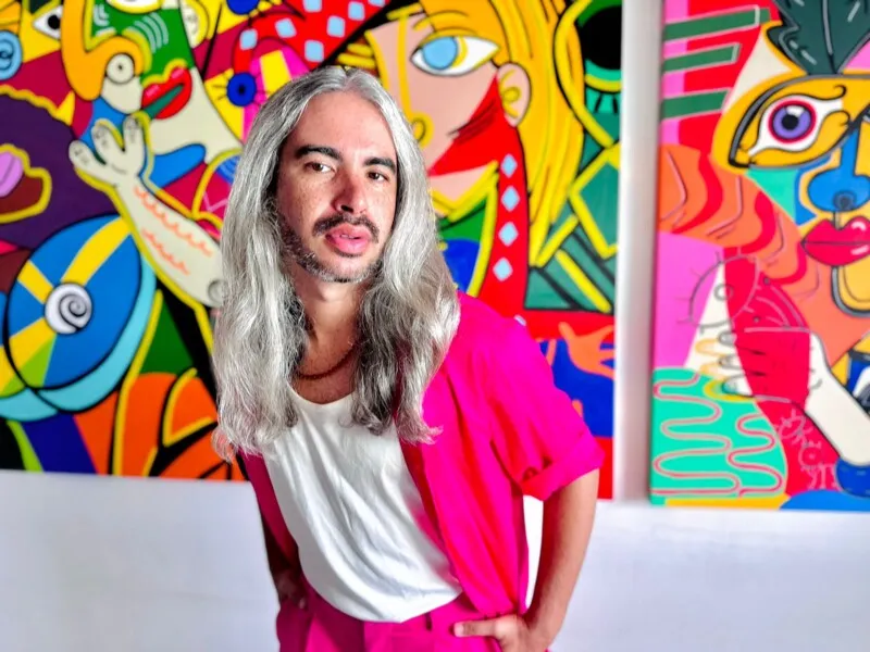 Diego Moura