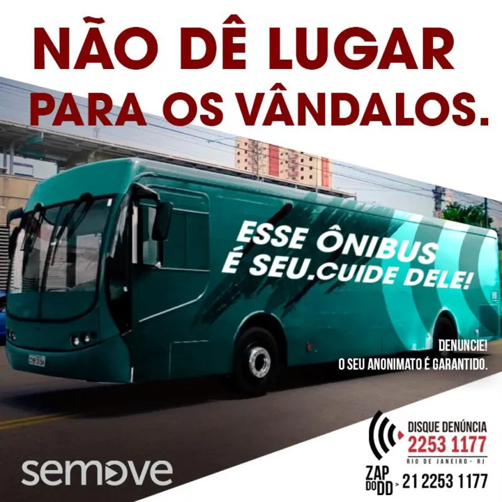 O convênio reaproxima as duas entidades e retoma o apoio do setor de transporte público