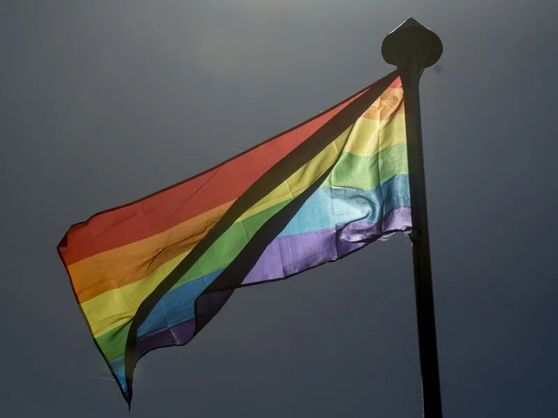 O casamento homoafetivo é permitido no Brasil desde 2011