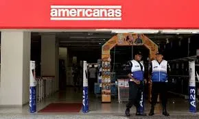 Auditoria foi insuficiente, afirmam especialistas