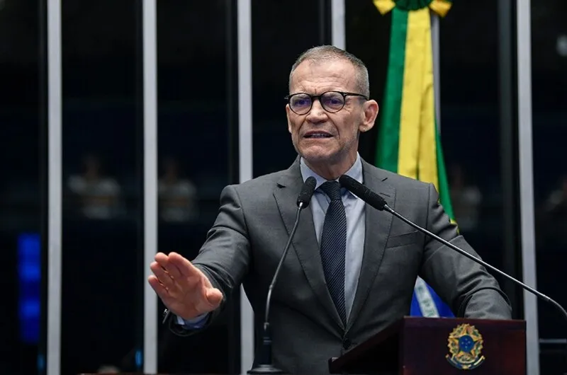 Autor do projeto afirma que desperdício do tempo do consumidor pode configurar dano presumido