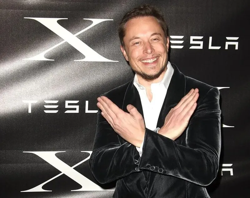 Elon Musk, que também é dono da Tesla, comprou a plataforma em outubro de 2022
