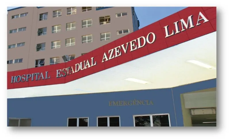 Funcionários contam que administração havia garantido que valor do salário não sofreria redução