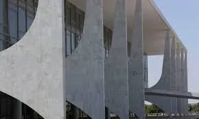 De acordo com o Palácio do Planalto, o presidente Lula ainda vai definir os próximos passos da elaboração do projeto e a data de divulgação do mesmo