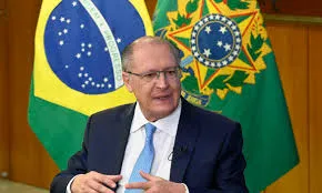 Bolsa de valores subiiu