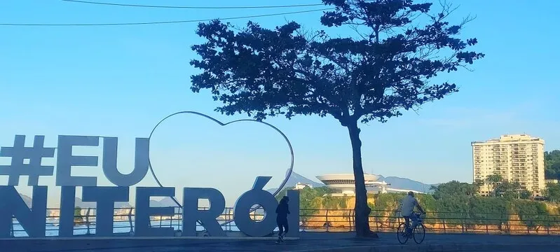 O fim de semana terá Sol e temperaturas mais baixas