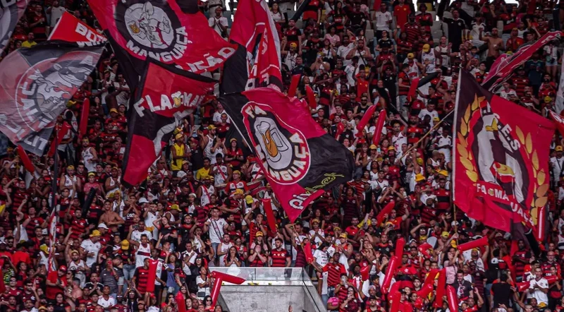 Clube já havia recebido penalização em outra partida nessa edição da Conmebol Libertadores