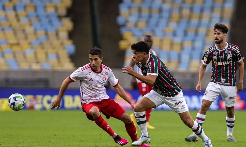 Definição do classificado será concluída na próxima quarta (4)