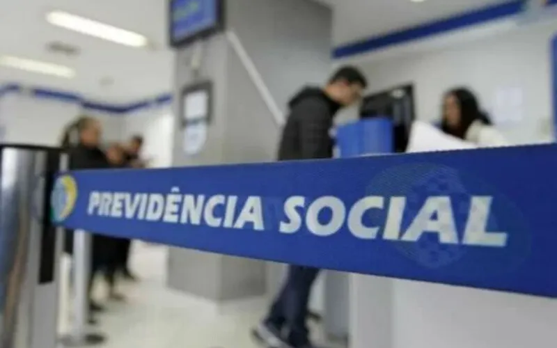 A nova regra aprovada, no entanto, pode ser aplicada, mas não é uma obrigação