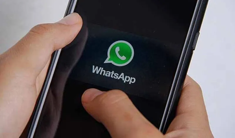O recurso será lançado globalmente nas próximas semanas