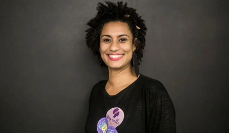 Os motivos e os mentores do atentado contra Marielle permanecem desconhecidos