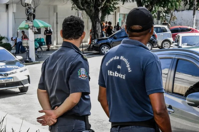 A medida foi publicada no Diário Oficial da Prefeitura desta sexta-feira