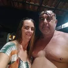 Imagem ilustrativa da imagem Homem mata a mulher e depois tira a própria vida em Niterói