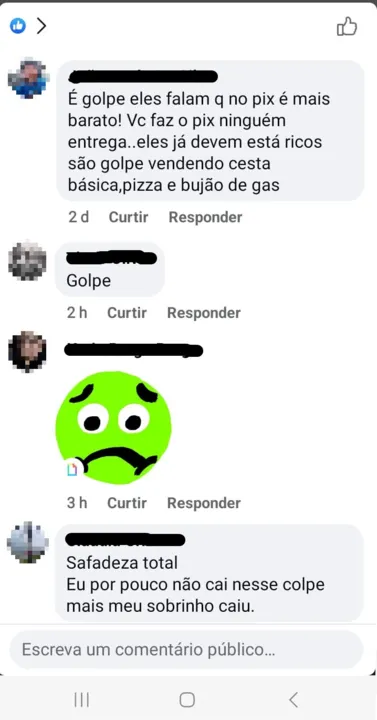 As promoções costumam oferecer pizzas 'gigantes', geralmente de 20 a 35 fatias, por valores entre R$ 75 e R$ 95, bem mais barato do que pizzas do tamanho costumam ser