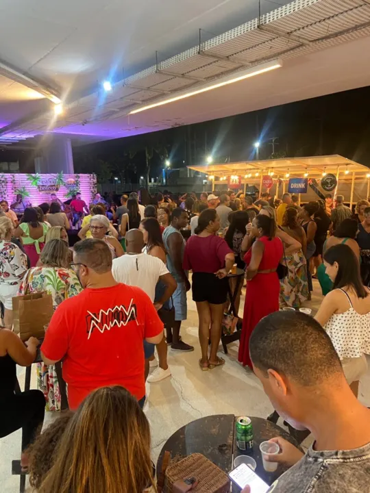 Festival Nordestino terá programação para todos os públicos