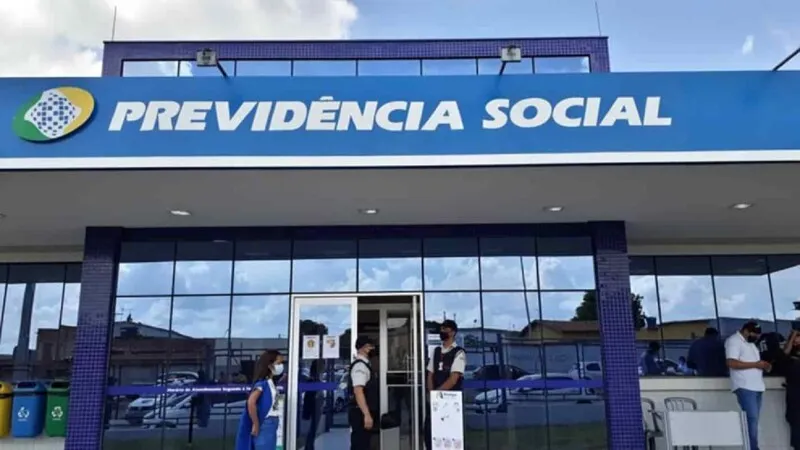 INSS terá dez meses para comprovar que o titular está vivo a partir do mês de aniversário da pessoa